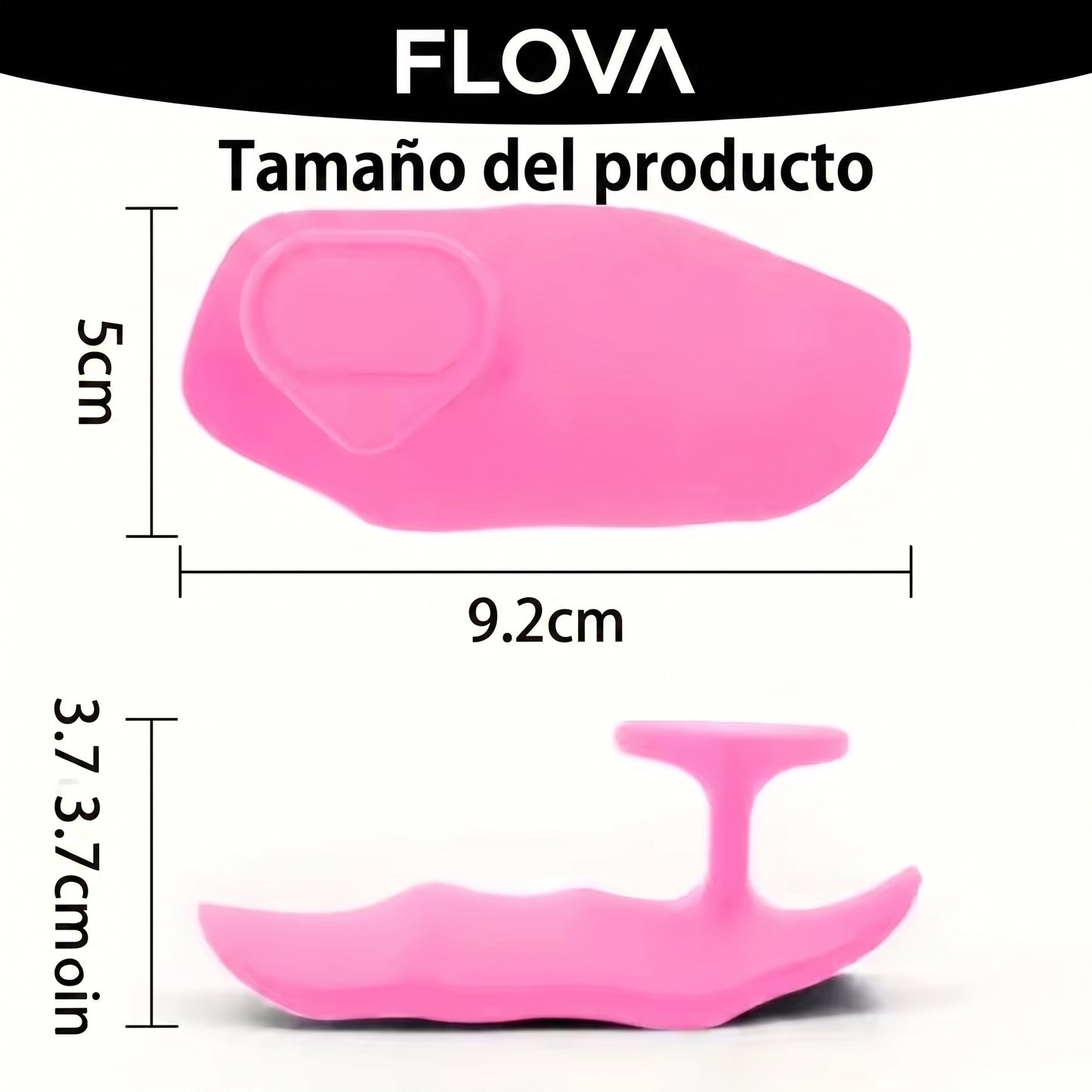 Guantes de Agarre para Manos Sin Callos