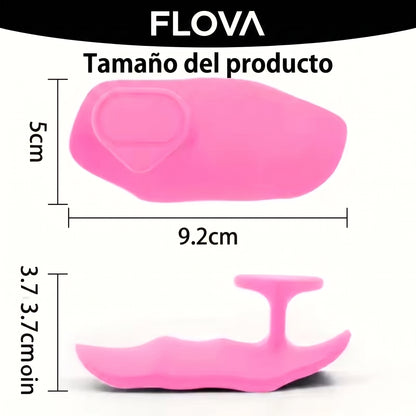 Guantes de Agarre para Manos Sin Callos