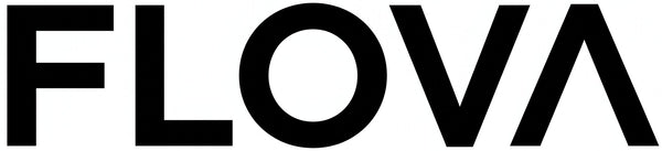 Flova